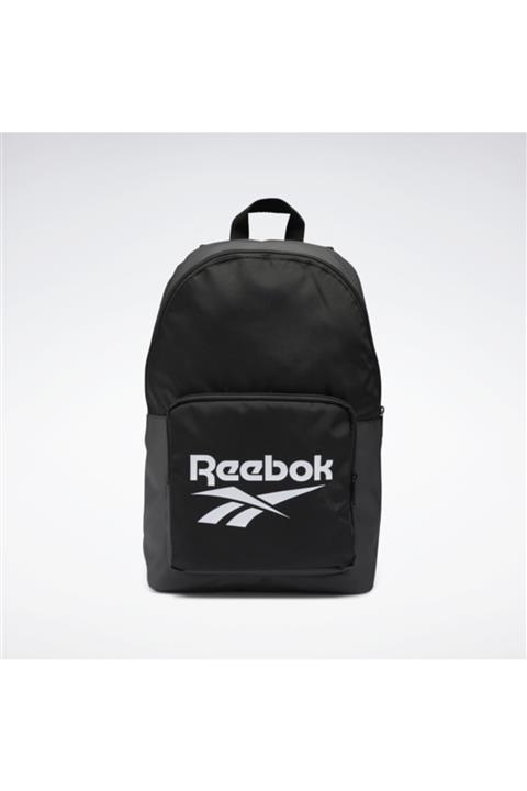 کیف ورزشی زنانه Reebok GP0148